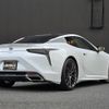 lexus lc 2017 -LEXUS--Lexus LC DBA-URZ100--URZ100-0001087---LEXUS--Lexus LC DBA-URZ100--URZ100-0001087- image 6