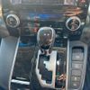 toyota vellfire 2016 -TOYOTA 【名変中 】--Vellfire AGH30W--0097772---TOYOTA 【名変中 】--Vellfire AGH30W--0097772- image 27