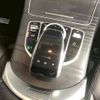 mercedes-benz c-class 2016 CFJ1587081 image 8