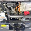 nissan serena 2019 -NISSAN--Serena DAA-HFC27--HFC27-041677---NISSAN--Serena DAA-HFC27--HFC27-041677- image 20