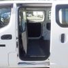 nissan nv200-vanette-van 2019 NIKYO_DK13182 image 8