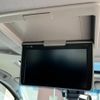 toyota alphard 2018 257 image 41