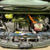 toyota voxy 2014 CFJ1692004 image 19