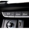 audi q5 2022 -AUDI--Audi Q5 3CA-FYDTPS--WAUZZZFY3N2006365---AUDI--Audi Q5 3CA-FYDTPS--WAUZZZFY3N2006365- image 21