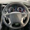 mitsubishi delica-d5 2023 quick_quick_CV1W_CV1W-4020216 image 12