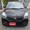 daihatsu mira-e-s 2013 CFJ1629115 image 2
