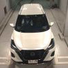nissan kix 2022 CFJ1806838 image 7