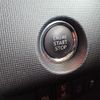 toyota spade 2012 -TOYOTA--Spade DBA-NCP141--NCP141-9017816---TOYOTA--Spade DBA-NCP141--NCP141-9017816- image 15