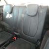 bmw 2-series 2017 CFJ0765767 image 27