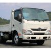 hino dutro 2014 CFJ1589074 image 14
