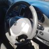 suzuki spacia 2016 -SUZUKI--Spacia MK42S-139668---SUZUKI--Spacia MK42S-139668- image 8