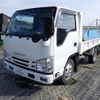 isuzu elf-truck 2019 -ISUZU--Elf TPG-NJR85AD--NJR85-7C71674---ISUZU--Elf TPG-NJR85AD--NJR85-7C71674- image 1