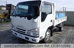 isuzu elf-truck 2019 -ISUZU--Elf TPG-NJR85AD--NJR85-7C71674---ISUZU--Elf TPG-NJR85AD--NJR85-7C71674-