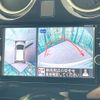 nissan note 2018 CFJ1760400 image 5