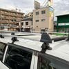 toyota succeed-van 2019 CFJ1703322 image 28