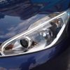 peugeot 208 2015 -PEUGEOT--Peugeot 208 ABA-A9HN01--VF3CCHNZTFT204251---PEUGEOT--Peugeot 208 ABA-A9HN01--VF3CCHNZTFT204251- image 23