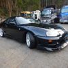 toyota supra 1993 -TOYOTA--Supra E-JZA80--JZA80-0010977---TOYOTA--Supra E-JZA80--JZA80-0010977- image 7