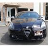 alfa-romeo giulietta 2012 -ALFA ROMEO--Alfa Romeo Giulietta ABA-940141--ZAR94000007138975---ALFA ROMEO--Alfa Romeo Giulietta ABA-940141--ZAR94000007138975- image 7