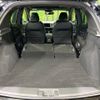 honda vezel 2018 -HONDA--VEZEL DAA-RU3--RU3-1315406---HONDA--VEZEL DAA-RU3--RU3-1315406- image 10