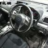 subaru impreza-g4 2014 CFJ1807124 image 4