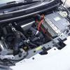 nissan note 2019 -NISSAN--Note DAA-SNE12--SNE12-016808---NISSAN--Note DAA-SNE12--SNE12-016808- image 17