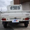 daihatsu hijet-truck 2007 quick_quick_TE-S210P_S210P-2120129 image 2