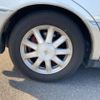 toyota crown-majesta 2000 -TOYOTA--Crown Majesta GH-UZS171--UZS171-0007888---TOYOTA--Crown Majesta GH-UZS171--UZS171-0007888- image 5