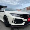 honda civic 2018 -HONDA--Civic FK8--FK8-1100931---HONDA--Civic FK8--FK8-1100931- image 9