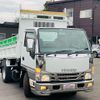 isuzu elf-truck 2015 GOO_NET_EXCHANGE_0404044A30241025W001 image 2