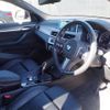 bmw x2 2019 -BMW--BMW X2 ABA-YH20--WBAYH52080EK64184---BMW--BMW X2 ABA-YH20--WBAYH52080EK64184- image 6