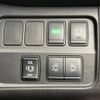 nissan serena 2016 -NISSAN--Serena DAA-GFC27--GFC27-008850---NISSAN--Serena DAA-GFC27--GFC27-008850- image 6