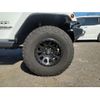 jeep wrangler-unlimited 2016 GOO_JP_700080342430240427001 image 17