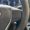 toyota esquire 2016 quick_quick_ZWR80G_ZWR80-0189348 image 19
