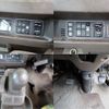 mitsubishi-fuso rosa-bus 2009 -MITSUBISHI--Rosa PDG-BE63DE--BE63DE-700425---MITSUBISHI--Rosa PDG-BE63DE--BE63DE-700425- image 10