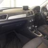 audi q3 2014 -AUDI--Audi Q3 WAUZZZ8U3ER101753---AUDI--Audi Q3 WAUZZZ8U3ER101753- image 4
