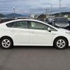 toyota prius 2012 CFJ1563714 image 15