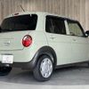 suzuki alto-lapin 2025 -SUZUKI--Alto Lapin 5BA-HE33S--HE33S-532***---SUZUKI--Alto Lapin 5BA-HE33S--HE33S-532***- image 17