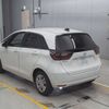 honda fit 2022 -HONDA 【名古屋 506わ3201】--Fit GS4-1000447---HONDA 【名古屋 506わ3201】--Fit GS4-1000447- image 7