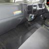isuzu elf-truck 2013 CFJ1628097 image 4