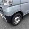 daihatsu hijet-cargo 2019 CFJ1792061 image 6