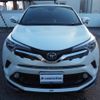 toyota c-hr 2017 -TOYOTA--C-HR DAA-ZYX10--ZYX10-2088029---TOYOTA--C-HR DAA-ZYX10--ZYX10-2088029- image 24