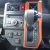 daihatsu taft 2023 -DAIHATSU--Taft 5BA-LA900S--LA900S-0137896---DAIHATSU--Taft 5BA-LA900S--LA900S-0137896- image 27