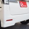 daihatsu tanto 2016 GOO_JP_700100243030241107001 image 16