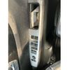 honda n-box 2016 -HONDA--N BOX DBA-JF1--JF1-2413452---HONDA--N BOX DBA-JF1--JF1-2413452- image 17