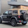 chrysler jeep-wrangler 2020 -CHRYSLER--Jeep Wrangler ABA-JL36L--1C4HJXKG3LW280601---CHRYSLER--Jeep Wrangler ABA-JL36L--1C4HJXKG3LW280601- image 7