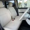 daihatsu move-canbus 2017 -DAIHATSU--Move Canbus DBA-LA800S--LA800S-0072013---DAIHATSU--Move Canbus DBA-LA800S--LA800S-0072013- image 24