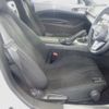 mazda roadster 2025 CFJ1530290 image 8