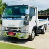isuzu elf-truck 2011 CFJ1719894 image 1