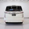 nissan elgrand 2018 -NISSAN--Elgrand DBA-TE52--TE52-093493---NISSAN--Elgrand DBA-TE52--TE52-093493- image 8