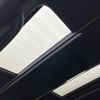 toyota alphard 2025 CFJ1803270 image 3